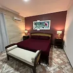 Cobertura Solar Beach