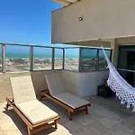 Cobertura Solar Beach